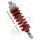 FEDERBEIN MONO YSS EINSTELLBAR