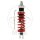 FEDERBEIN MONO YSS EINSTELLBAR