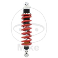 FEDERBEIN MONO YSS EINSTELLBAR