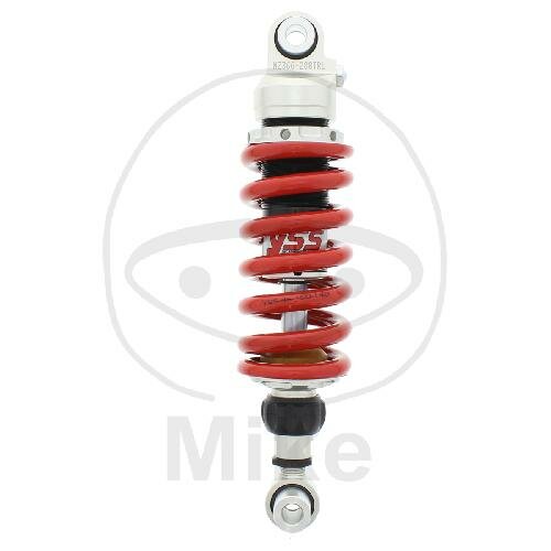 FEDERBEIN MONO YSS EINSTELLBAR