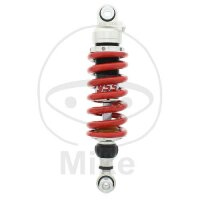 FEDERBEIN MONO YSS EINSTELLBAR