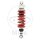 FEDERBEIN MONO YSS EINSTELLBAR