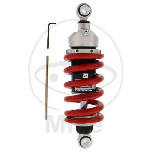 FEDERBEIN MONO YSS EINSTELLBAR