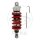 FEDERBEIN MONO YSS EINSTELLBAR