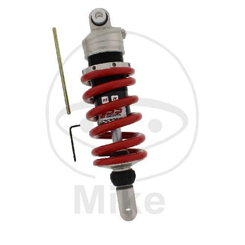 FEDERBEIN MONO YSS EINSTELLBAR