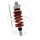 FEDERBEIN MONO YSS EINSTELLBAR