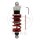 FEDERBEIN MONO YSS EINSTELLBAR
