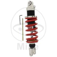 FEDERBEIN MONO YSS EINSTELLBAR