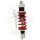 FEDERBEIN MONO YSS EINSTELLBAR