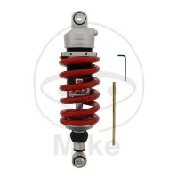 FEDERBEIN MONO YSS EINSTELLBAR