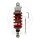 FEDERBEIN MONO YSS EINSTELLBAR