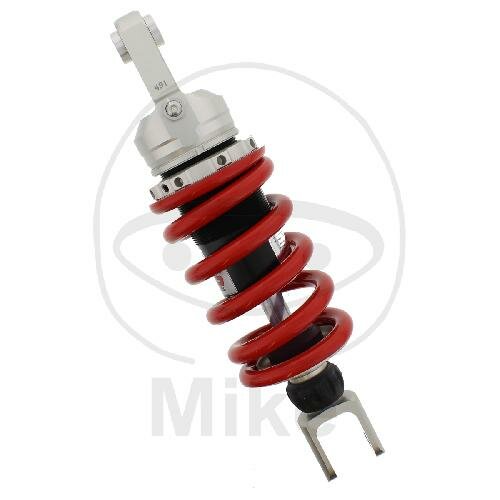 FEDERBEIN MONO YSS EINSTELLBAR