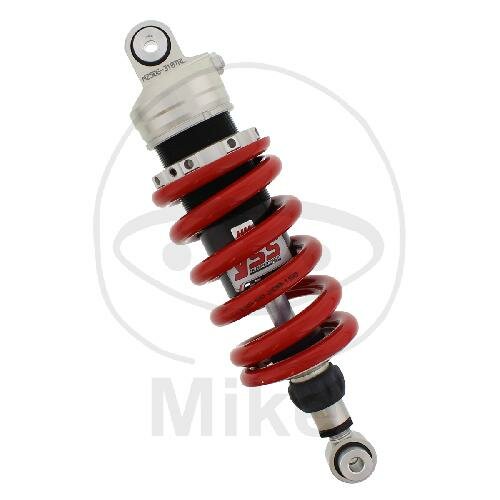 FEDERBEIN MONO YSS EINSTELLBAR