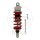 FEDERBEIN MONO YSS EINSTELLBAR