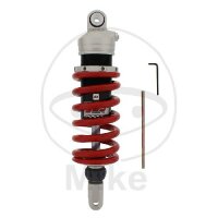 FEDERBEIN MONO YSS EINSTELLBAR