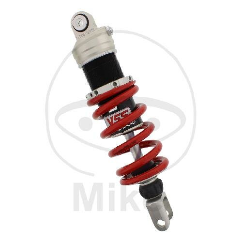 FEDERBEIN MONO YSS EINSTELLBAR