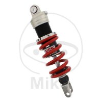 FEDERBEIN MONO YSS EINSTELLBAR