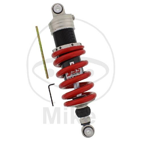 FEDERBEIN MONO YSS EINSTELLBAR