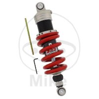 FEDERBEIN MONO YSS EINSTELLBAR