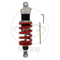 FEDERBEIN MONO YSS EINSTELLBAR