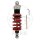 FEDERBEIN MONO YSS EINSTELLBAR