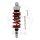 FEDERBEIN MONO YSS EINSTELLBAR