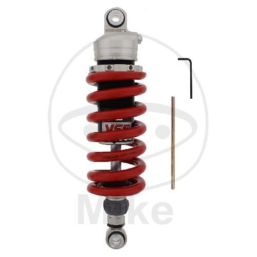 FEDERBEIN MONO YSS EINSTELLBAR