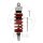 FEDERBEIN MONO YSS EINSTELLBAR