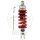FEDERBEIN MONO YSS EINSTELLBAR