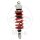 FEDERBEIN MONO YSS EINSTELLBAR