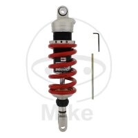 FEDERBEIN MONO YSS EINSTELLBAR