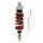 FEDERBEIN MONO YSS EINSTELLBAR