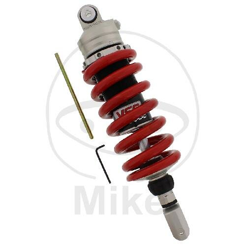 FEDERBEIN MONO YSS EINSTELLBAR