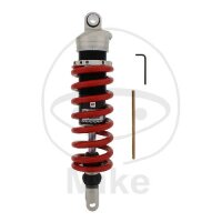 FEDERBEIN MONO YSS EINSTELLBAR