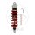 FEDERBEIN MONO YSS EINSTELLBAR