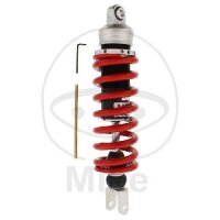 FEDERBEIN MONO YSS EINSTELLBAR