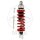 FEDERBEIN MONO YSS EINSTELLBAR