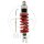 FEDERBEIN MONO YSS EINSTELLBAR