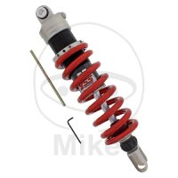FEDERBEIN MONO YSS EINSTELLBAR