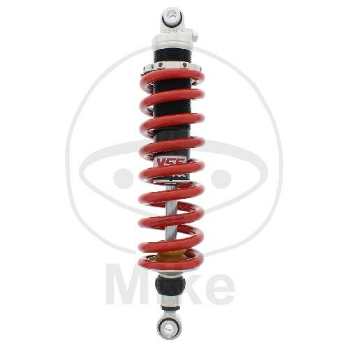 FEDERBEIN MONO YSS EINSTELLBAR