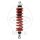 FEDERBEIN MONO YSS EINSTELLBAR