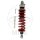 FEDERBEIN MONO YSS EINSTELLBAR