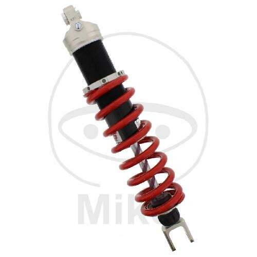 FEDERBEIN MONO YSS EINSTELLBAR