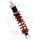 FEDERBEIN MONO YSS EINSTELLBAR