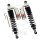 FEDERBEIN STEREO YSS EINSTELLBAR