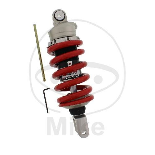 FEDERBEIN MONO YSS EINSTELLBAR