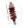 FEDERBEIN MONO YSS EINSTELLBAR