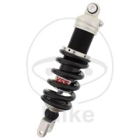 FEDERBEIN MONO YSS EINSTELLBAR