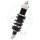 FEDERBEIN MONO YSS EINSTELLBAR