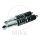 FEDERBEIN STEREO YSS EINSTELLBAR